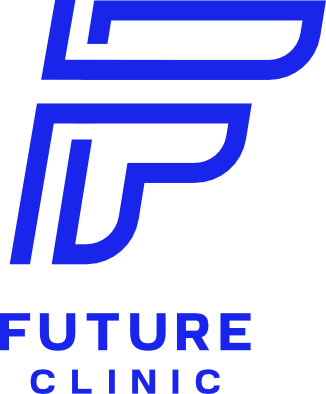 Logo Future Clinic