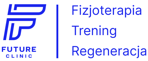 Logo Future Clinic